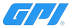 GPI