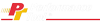 Performance Tool