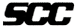 SCC